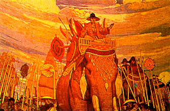  loading picture