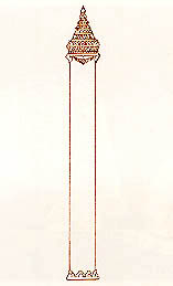  loading picture