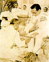  loading picture