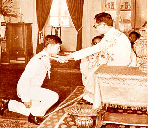  loading picture