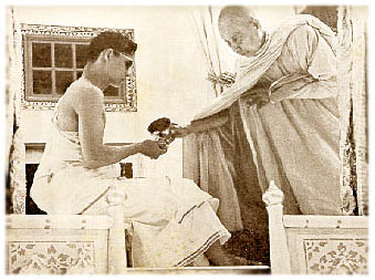 loading picture
