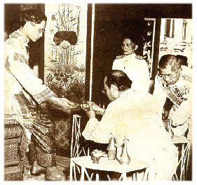 loading picture