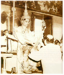 loading picture