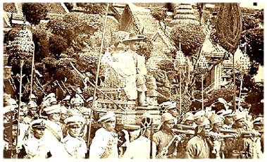 loading picture