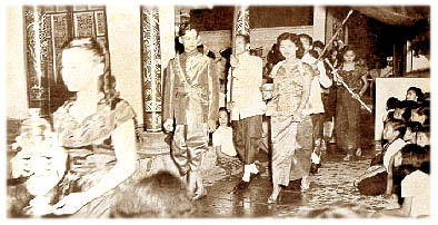 loading picture