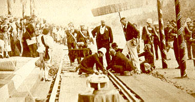 loading picture