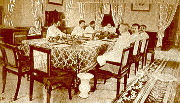 loading picture