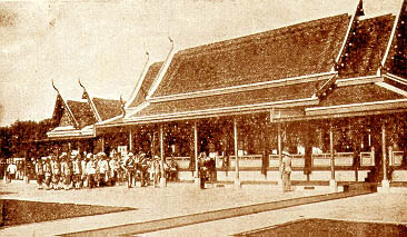 loading picture
