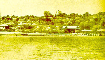 loading picture