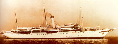 loading picture