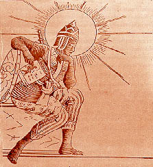 loading picture