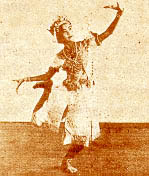 loading picture