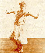 loading picture