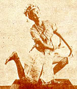 loading picture