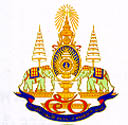 loading picture