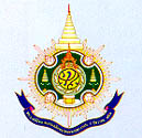loading picture