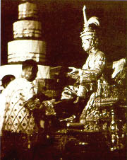 loading picture