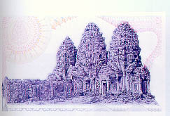 loading picture