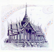 loading picture