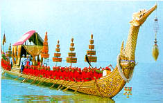loading picture