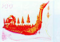loading picture