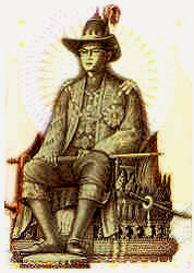 loading picture