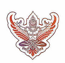 loading picture