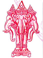 loading picture