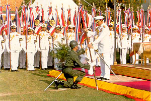  loading picture