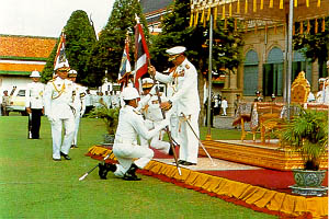  loading picture