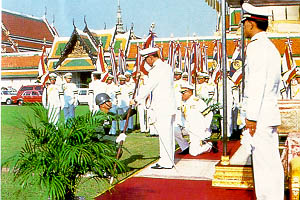  loading picture