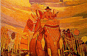  loading picture