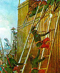 loading picture