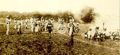  loading picture