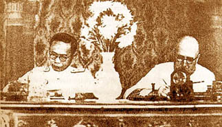 loading picture