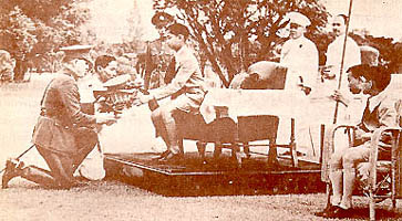 loading picture