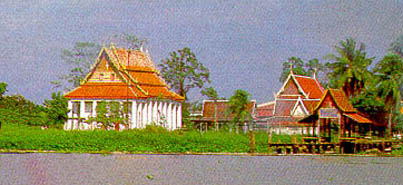loading picture