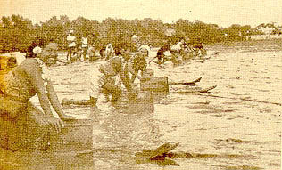 loading picture