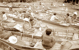 loading picture