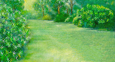 loading picture
