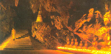 loading picture
