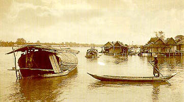 loading picture