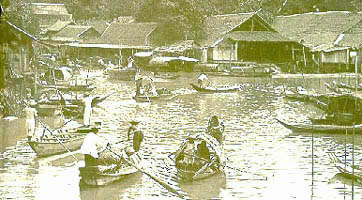 loading picture
