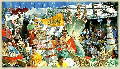 loading picture