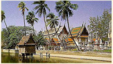  loading picture