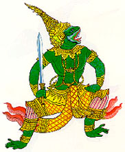 loading picture