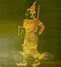 loading picture