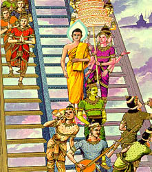  loading picture