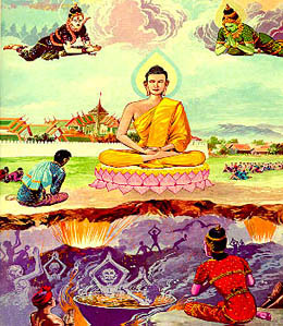 loading picture
